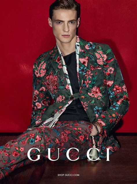 buy gucci mens clothing|gucci clothes for men prada.